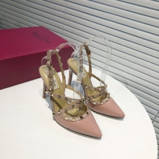 Valentino Sandals